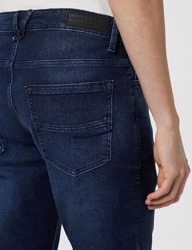 Image of United Colors of Benetton Mens Casual Pants