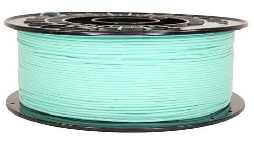 Image of 3D-Fuel Tough Pro PCTG 1.75mm Filament, Dimensional Accuracy, Aquamarine