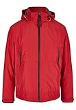 DH-XTECH Protect Blouson Daniel Hechter Herren DH-XTECH Protect Blouson