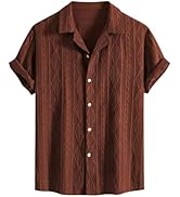 Small manufacture image 20