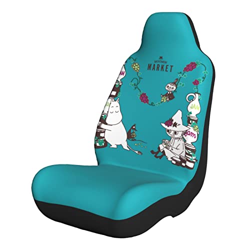 [~ J[V[gJo[ zc V[gNbV tȒP ^]  V[gJo[ ԗp hfI y ʎ V[g Jo[ veN^[ h~ Rh~1 Pcs