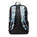 PELAGIC Shoal Backpack