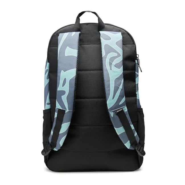 PELAGIC Shoal Backpack
