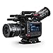 Blackmagic Design Pyxis 6K Cinema Camera, L-Mount