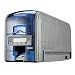 Datacard 510685-001 SD160 Printer Simplex 100-Card Input Hopper
