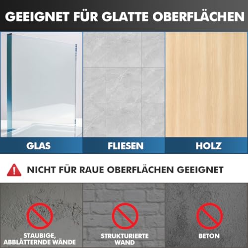 shinfly 1m Silikon Kabelkanal Klein für EIN Kabel, Kabelkanal Weiß Selbstklebend, Flexibler Kabelschacht für Kabels, Kabeltunnel Ideal für Wand-, Boden- & Decke Kabelmanagement