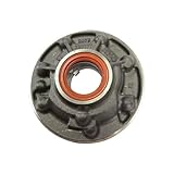 Construit à partir de matériaux Compatible avec assurer une longue durée de vie