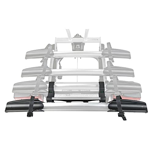 Yakima Y8002488 Accessori - 3
