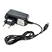Produktbild OTB Ladegerät für Nintendo Wii U Gamepad Controller
