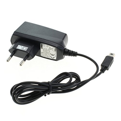 Preisvergleich Produktbild OTB Ladegerät für Nintendo Wii U Gamepad Controller