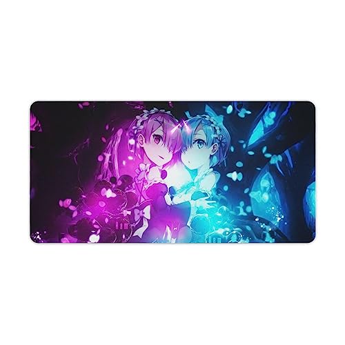 [  Re [n߂ِE ^}EXpbh fXN}bg Q[ ItBX 30x60cm  Aj G ObY 킢 킢 CXg  L lC v[g