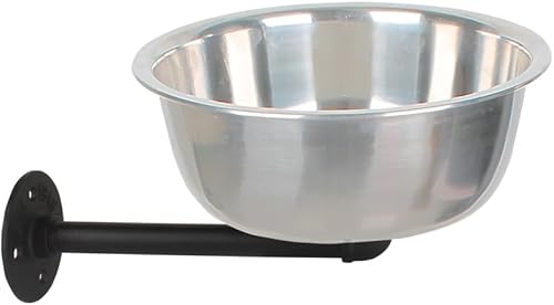 Soporte de tiza para gimnasio, cuenco de tiza de gimnasio, recipiente de tiza adecuado para escalada en roca, levantamiento de pesas y varios