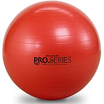 professional exercise ball
