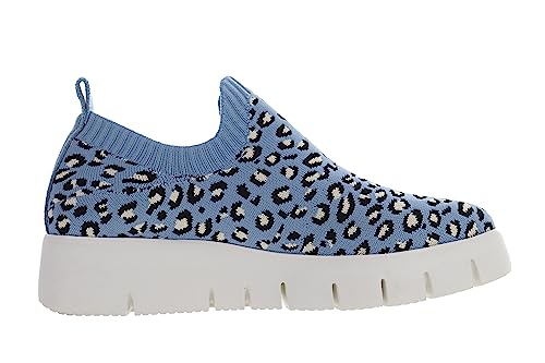 Image of Bernie Mev Womens Fx Luna