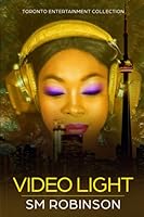 Video Light 0978451252 Book Cover