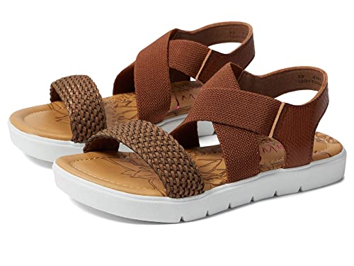 Image of Blowfish Malibu Girls' Brixy-k