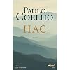Hac Kağıt Kapak – 1 Ocak 2006
