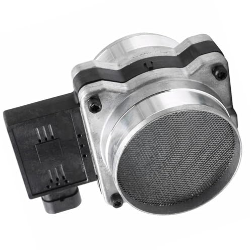 Capteur de masse d'air Pontiac haute précision Trans Am Aztek 25008207