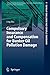 Produktbild Compulsory Insurance and Compensation for Bunker Oil Pollution Damage (Hamburg Studies on Maritime Affairs, 5, Band 5)