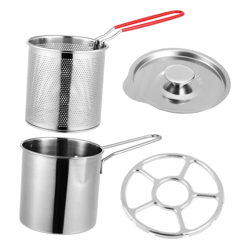 m[uhi XeX~jtC[Lbg [^goXPbg ϔMvȐg Lb`p RĒΑΉ g֗ObY