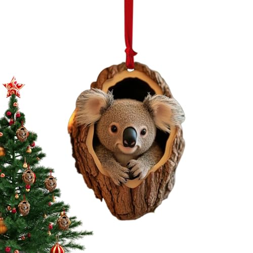 Gvblkq zf[Aj}fR[VAANNX}Xc[fR[V | 2DANAI[ig,Iȃzf[y_gAobOAgѓdbp̂킢Ƃ̑i