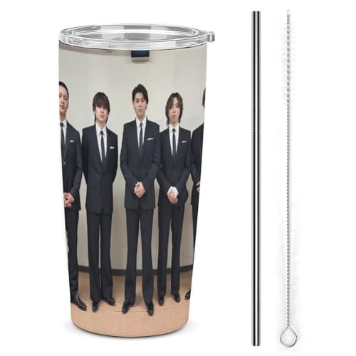 Ԃ̃Vbs[Jbv BE FIRST Xg[&Xg[uVt }OJbv R[q[Jbv 600ml RrjJbv ^u[ XeX ۗ ۉ ԗp Wt ^  e  Aj LN^[ 킢 v[g