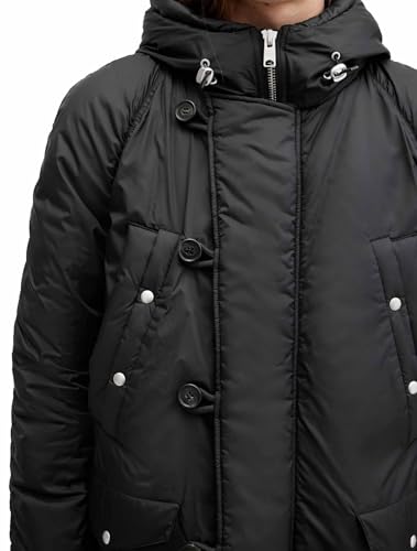 Men's Navstar Parka2