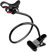 Amazon.co.jp: AZNABLE スマホスタンド アーム クリップ ホルダー Amazon.co.jp: AZNABLE スマホスタンド アーム クリップ ホルダー