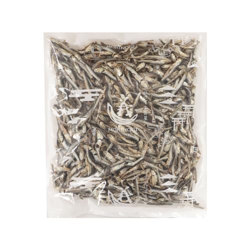 傤̂ ϊ p Ⴑ Ɩp 1kg