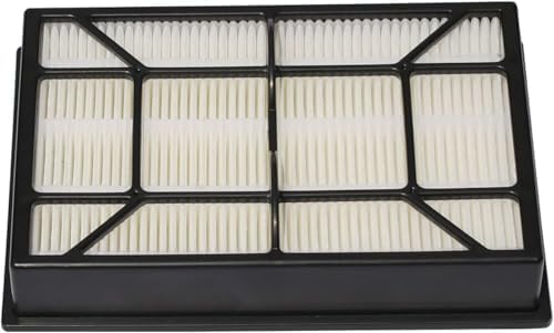 EF-9 Hepa Filter for Upright 53296 40195 and Canister Vacuum Cleaners Model 22614 10065 and 31140