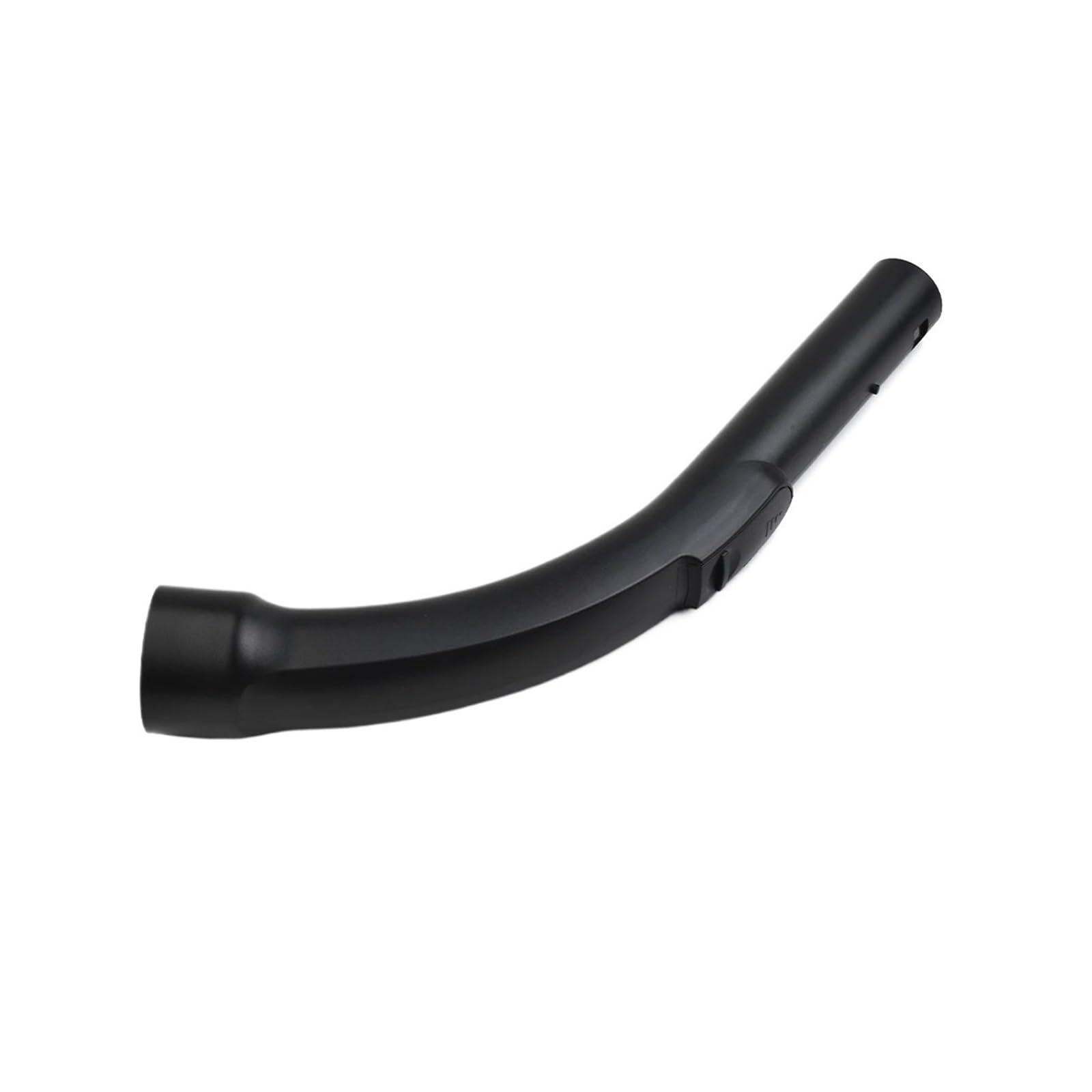,Compatible for Miele， Vacuum Cleaner Handle Tube Handle 10008382 S8340 ClassicC1/C2/C3 / Cleaner Tools