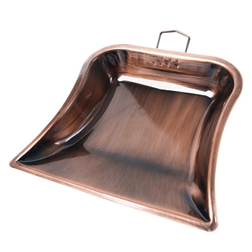 EPIGEIST gÐFタƂ 莝XRbv yʃXeX Ɨp| nMOtbNt ȃXy[X[\