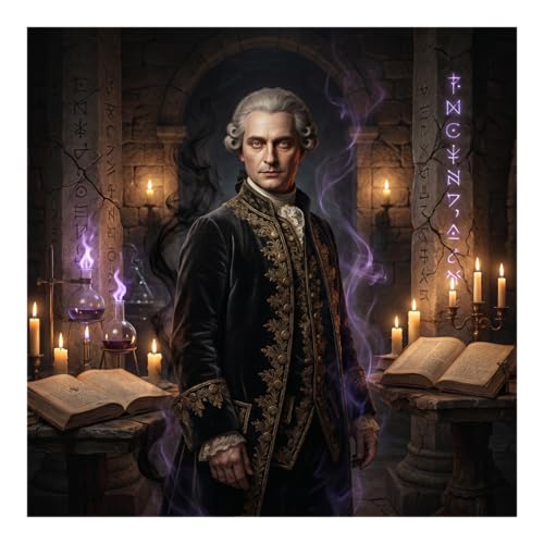 Saint_Germain_Alchemist_Spy_and_Occult_God