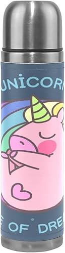 Ătme킢ۂ`EH[^[{gXeXX`[v͒fM^tXR[Nv[tU[pbLOT[Xۉۗ500ml [sAi]