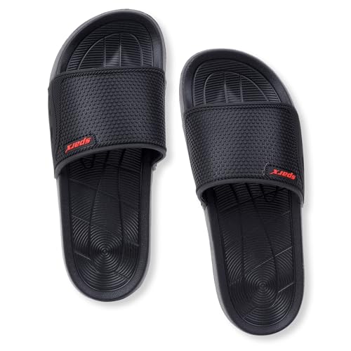 Image of SPARX Slider SFG 205 For Men