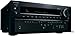 Onkyo TX-NR838 7.2-Ch Network A/V Receiver w/ HDMI 2.0