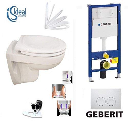 【ᐅᐅ】Küchenarmatur schwenkbarer Auslauf, Wandmontage Mischbatterie Küche