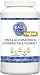 Produktbild Kala Health  100% Vegan Kapseln OptiMSM®, GlucosaGreen® (Glucosamin), MytoCondro®, Ester-C® und Aquamin® (Meereswasser mit Mineralien und Spurenelemente) hochdosiert, frei von Hilfstoffe (120)