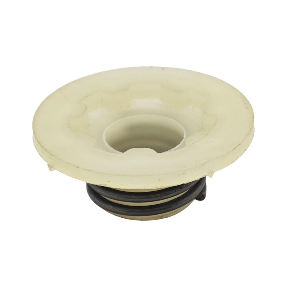 Tamburo frizione .325 7T adatto for kit tendicatena olio ingranaggio a vite senza fine 445 450 pezzi di ricambio for motosega 578097901 503905901
