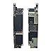 Donor Motherboard for Ifphone X XR XS 11 12 13 14 15 16 Pro Max Logic Board NO Nand Repair CPU Skill Practice Withdraw Power IC