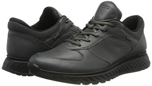 Image of ECCO Sport Exostride Low Gore-TEX