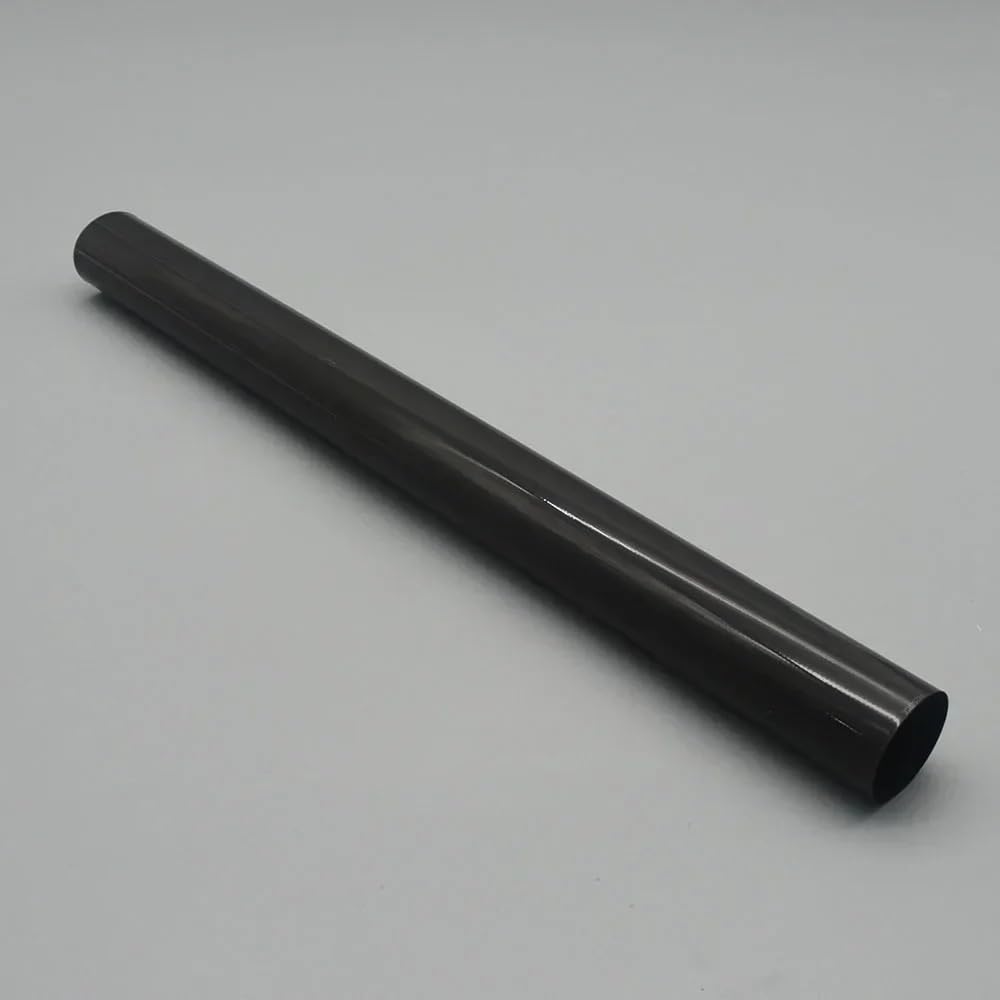 Manicotto della pellicola del fonditore 2X adatto for Ricoh MP 2555 3055