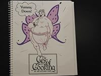 Gay of Cooking 0961108800 Book Cover