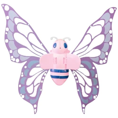 [Vuogli] �d�� �d���̉H Led���C�g�t�� �q���p ���̌���H �R�X�v�� �ߑ� ���� �������� ���̎q