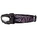 Browning Night Gig Headlamp, Black