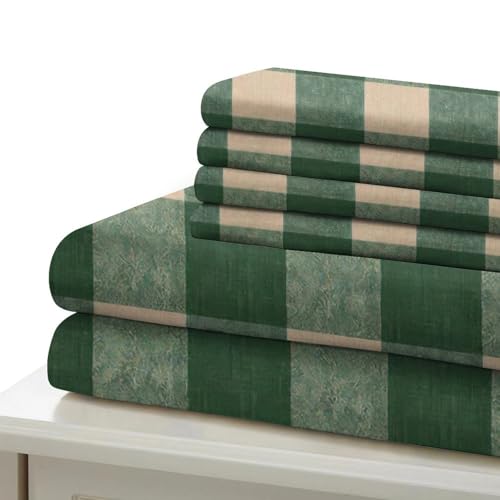 Housse de couette de qualité supérieure confortable et durable 135x200 cm