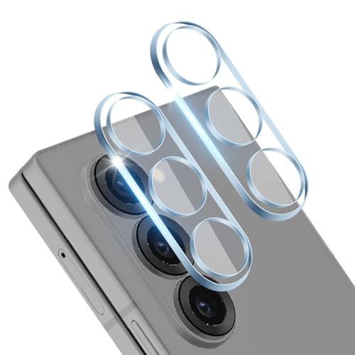 y2Zbgz Ή Galaxy Z Fold6 JtB 2 Ή Galaxy Z Fold 6 SC-55E J Y یJo[ KX JیtB  IoI[o[h~ y dx9H {Ɏq z Ή Ga