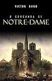 O Corcunda de Notre-Dame