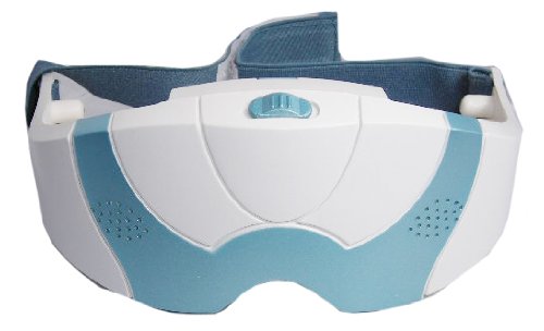 Sando Scp90169.0 Riemenscheibe Freilauf Lichtmaschine