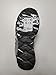 Zapatillas de Running para Hombre Casual Tenis Asfalto Zapatos Deporte Fitness Gym...